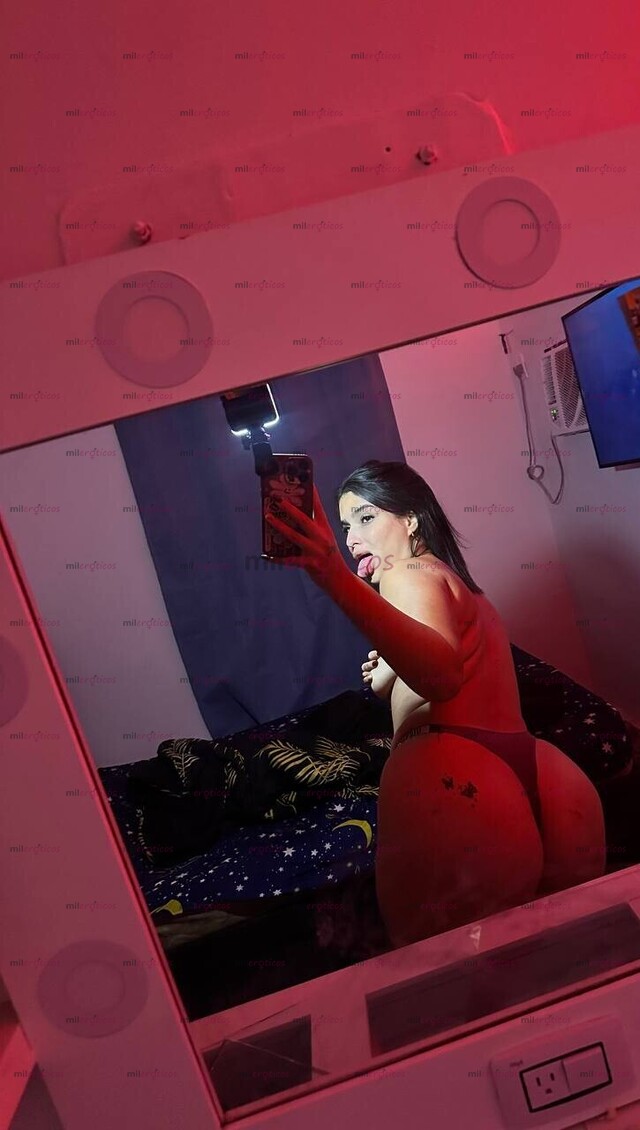 FOTOS DE VIRTUAL COMPAÑERA SEXY PARA TI, MAMI RICA