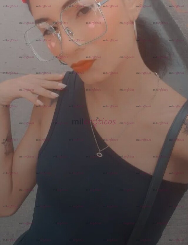 FOTOS DE MARIA ALEJANDRA SOY ACTIVA DE CABELLO NEGRO DESLGAD MUY CALIENTE ME ENCNT