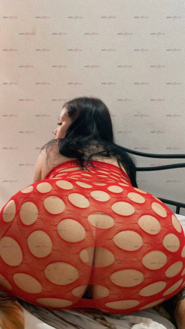 FOTOS DE LLEGUÉ A CALMAR TUS GANAS HARE HACERTE VENIR Y SEDUCIRTE CON MI PICARDÍA