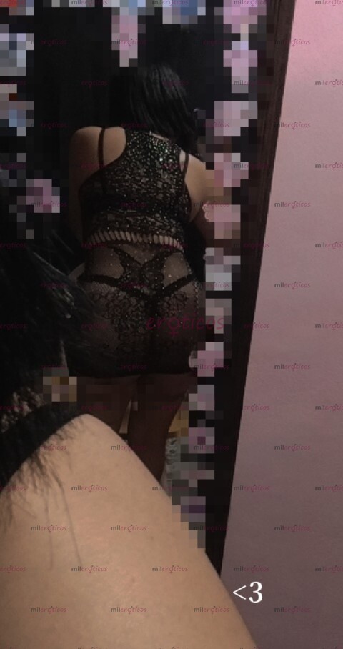 FOTOS DE LINDA SOFIA 23 AÑITOS VEN A JUGAR CON MIGO CULO RIKO