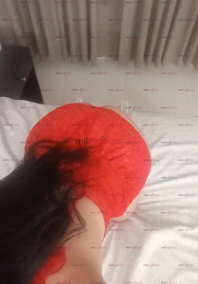 FOTOS DE DIABLITA JAROCHA $1000 TETAS NATURALES RICAS PARA TI
