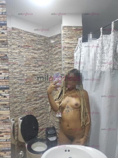 FOTOS DE AILIN LLEGO TU MORENA DE ALTO NIVEL EDUCADA REALMENTE APASIONADA VEN A VERME
