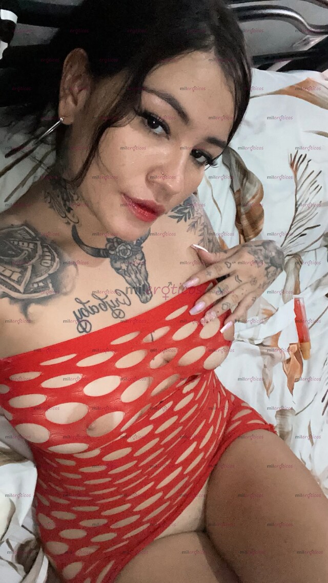 FOTOS DE LLEGUÉ A CALMAR TUS GANAS HARE HACERTE VENIR Y SEDUCIRTE CON MI PICARDÍA