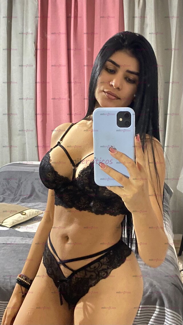 FOTOS DE UNA EXPERIENCIA DE ALTO VOLTAJE PIEL A PIEL PARA HOMBRES ATREVIDOS Y EXIGENTE