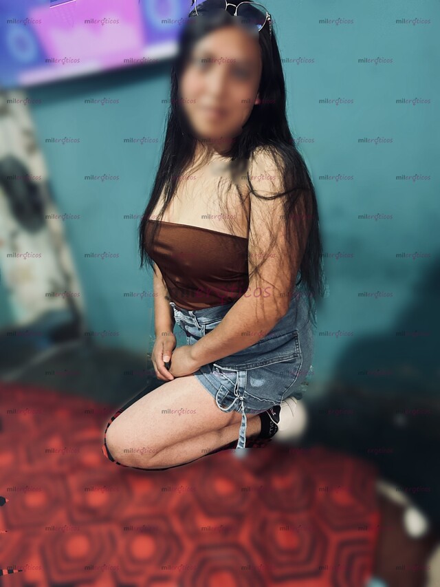 FOTOS DE HOLA MI AMOR SOY LESLIE UNA NENA SÚPER BONITA