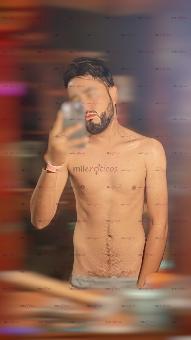 FOTOS DE JOVEN DOTADO Y NALGÓN EL MEJOR ACOMPAÑANTE