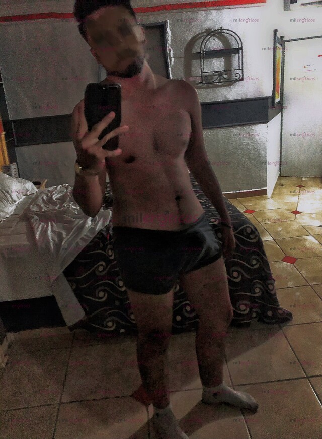 FOTOS DE JOVEN DOTADO Y NALGÓN EL MEJOR ACOMPAÑANTE
