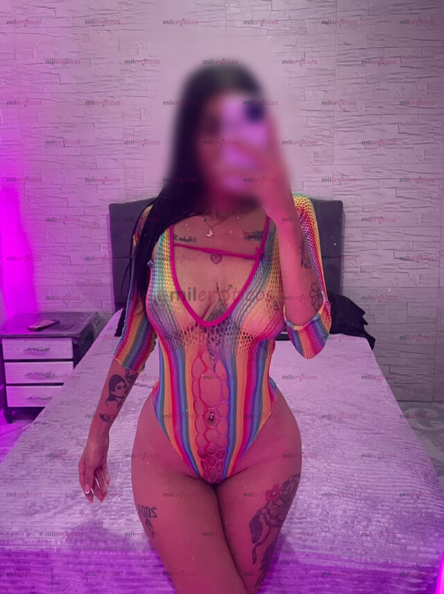 FOTOS DE RICA FLACA APRETADITA MI AMOR CONTÁCTAME POR EL WASAP