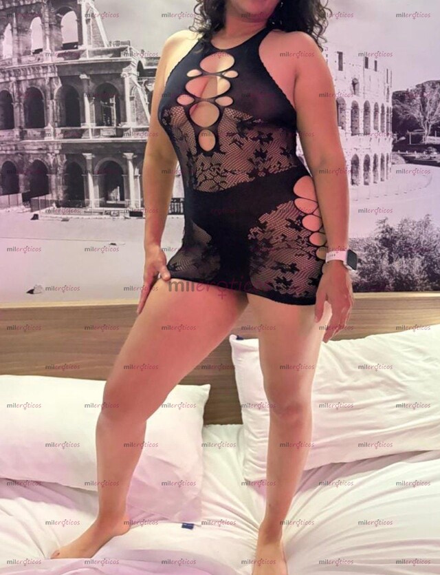 FOTOS DE CITLALLI GARCÍA, HERMOSA ESCORT INDEPENDIENTE NIVEL VIP.
