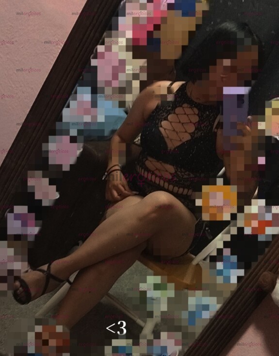 FOTOS DE LINDA SOFIA 23 AÑITOS VEN A JUGAR CON MIGO CULO RIKO