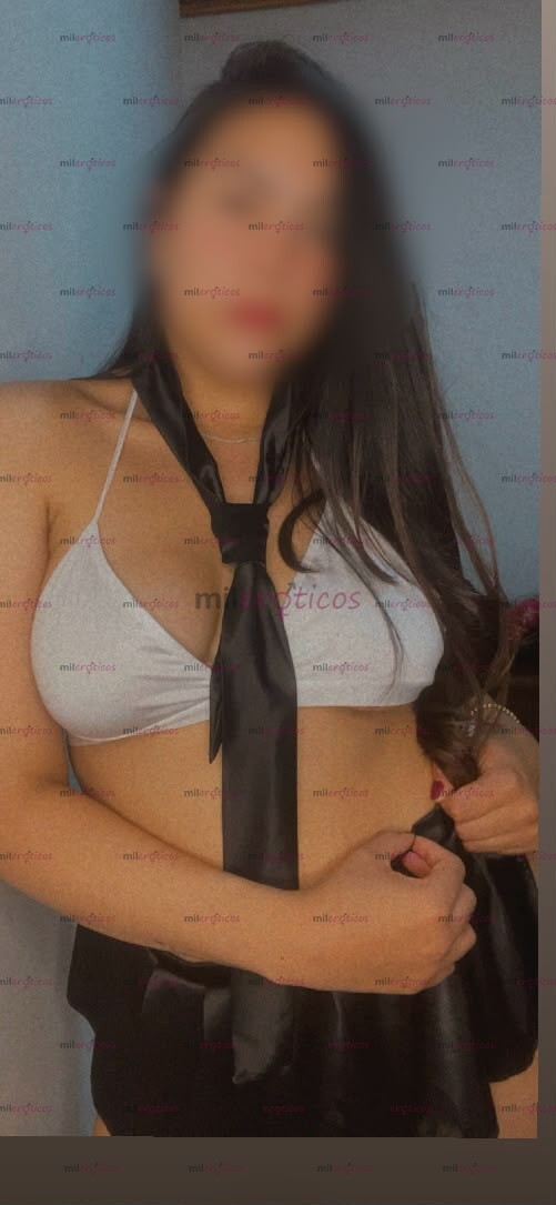 FOTOS DE SOY TATIANA CHUPAME LA CONCHITA HASTA VENIRME EN LA CARA ME ENCANTA MUCHO EL SE