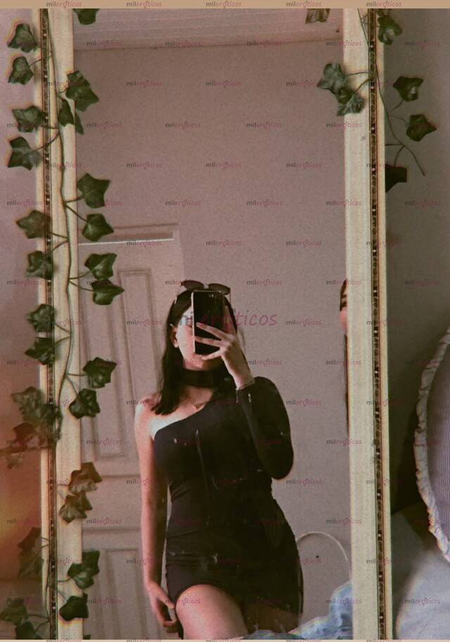 FOTOS DE 18 AÑOS JOVENCITA DESDE 8K EN ADELANTE ESCRÍBEME