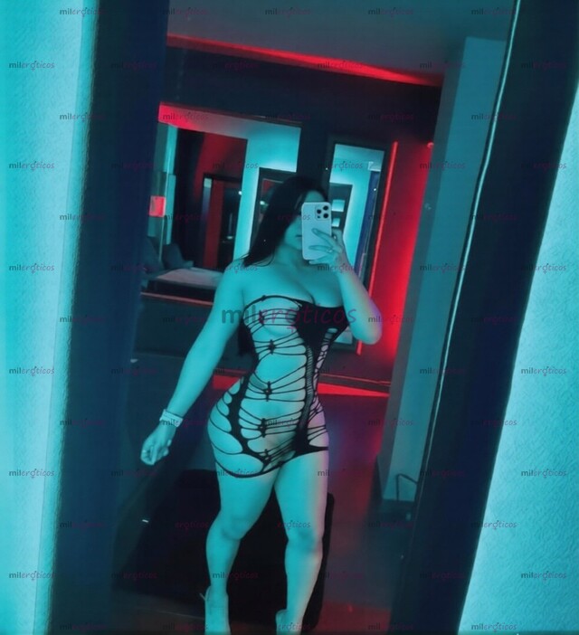 FOTOS DE NOCHES DE FUEGO, GEMIDOS Y PLACER SIN FRENO SERV. VIP