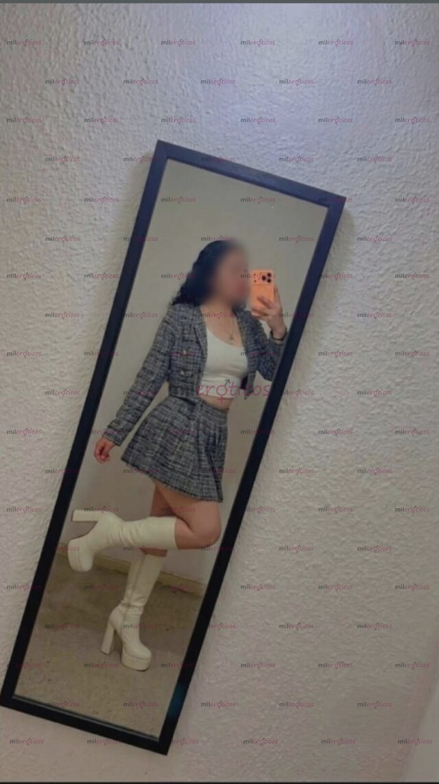 FOTOS DE AY QUE TOMAR UN RICO BAÑO MIENTRAS NOS BESAMOS Y TERMINAMOS COGIENDO
