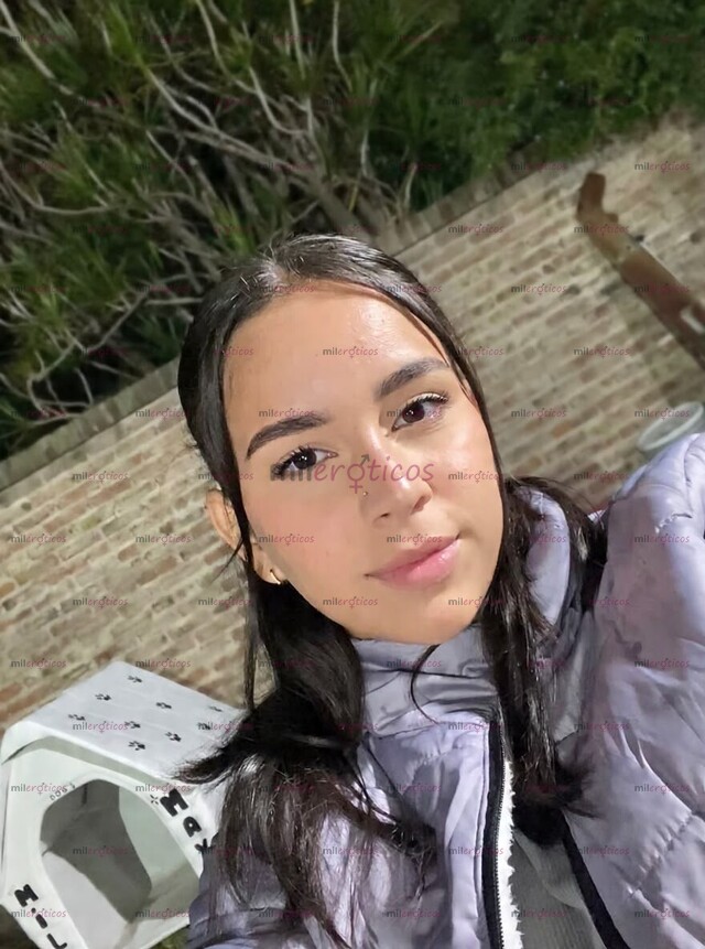 FOTOS DE 18 AÑOS JOVENCITA DESDE 8K EN ADELANTE ESCRÍBEME