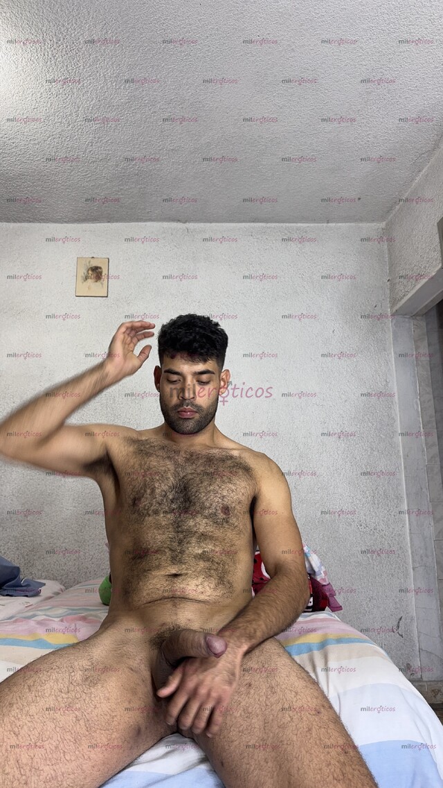 FOTOS DE JEFF. CUBANO , ALTO, DOTADO, ATRACTIVO, ENÉRGICO Y ALTAMENTE SEXUAL