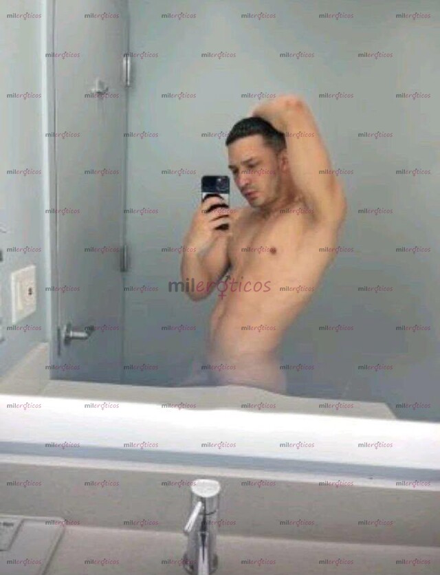 FOTOS DE NUEVO EN TU CIUDAD JOVEN ATLÉTICO BUEN CUERPO