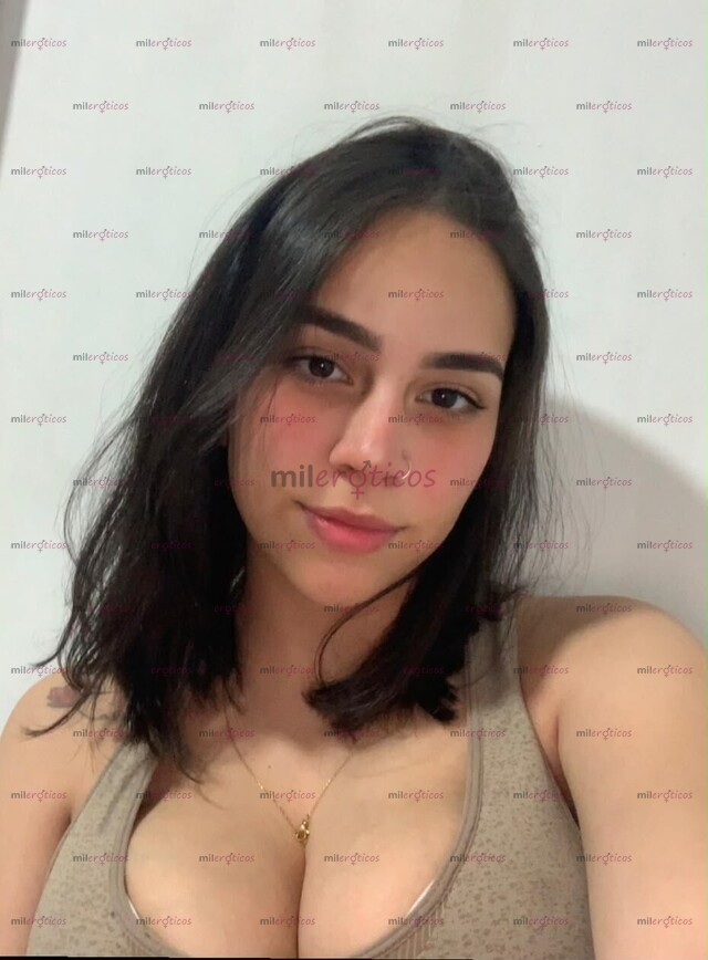 FOTOS DE 18 AÑOS JOVENCITA DESDE 8K EN ADELANTE ESCRÍBEME