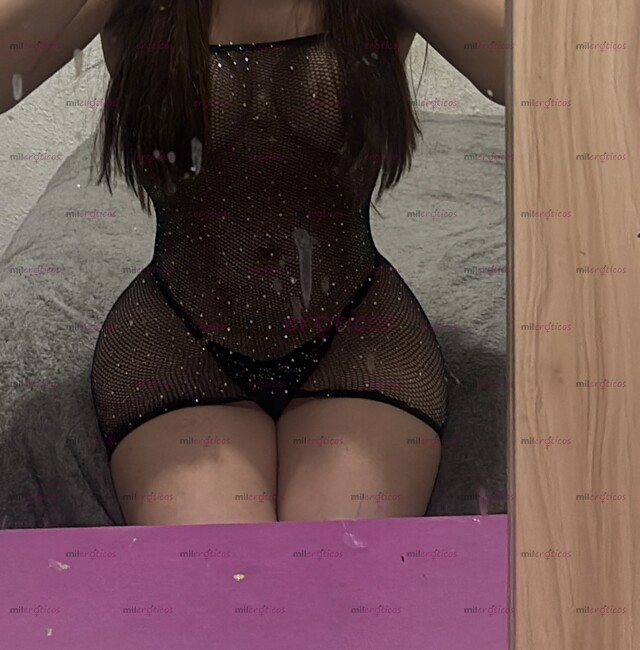 FOTOS DE NICOLE 24 AÑOS, ESTUDIANTE, ME GUSTA IR AL GYM, ME GUSTA DISFRUTAR DEL SEXO