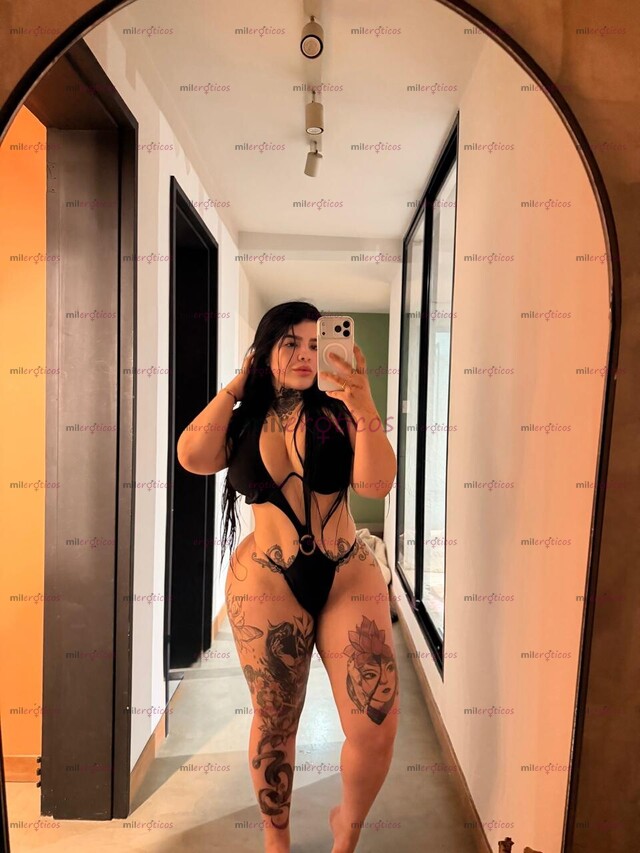 FOTOS DE SOY DAVIANNY UNA DELICIOSA, VOLUPTUOSA DESCOMPLICADA Y COMPLACIENTE