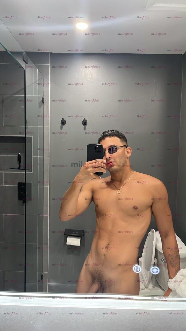 FOTOS DE NUEVO EN TU CIUDAD JOVEN ATLÉTICO BUEN CUERPO