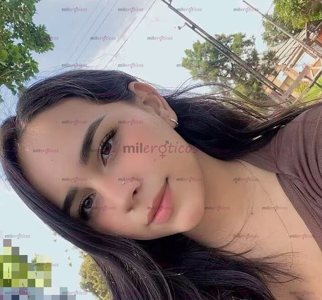 FOTOS DE 18 AÑOS JOVENCITA DESDE 8K EN ADELANTE ESCRÍBEME
