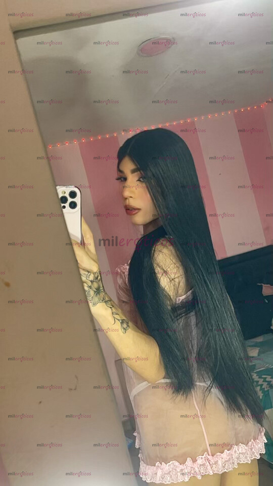 FOTOS DE FLAQUITA SEXY PASIVA SUMISA CON SITIO Y A DOMICILIO
