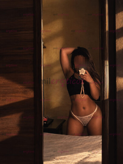 FOTOS DE HOLA AMOR ESTOY DISPONIBLE LAS 24 7 SIEMPRE LIMPIA