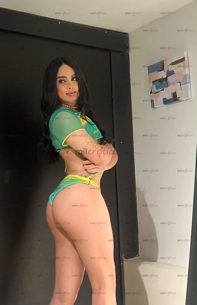 FOTOS DE EXPERIENCIA DELICIOSA CON CHICA FEMENINA !!! SOLO HOMBRES SOLVENTES !!!