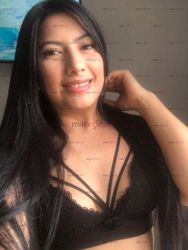 FOTOS DE ¿ESTRÉS, RUTINA Y GANAS DE CONSENTIRTE?
