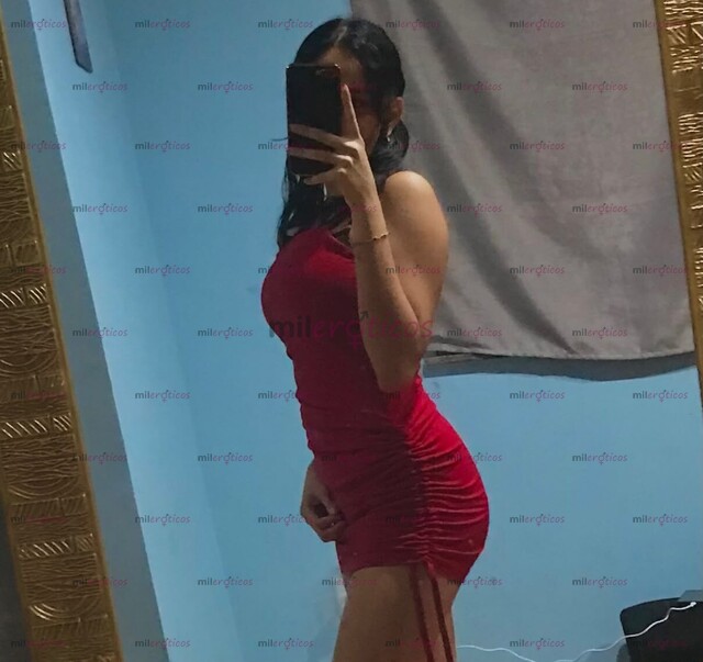 FOTOS DE 18 AÑOS JOVENCITA DESDE 8K EN ADELANTE ESCRÍBEME