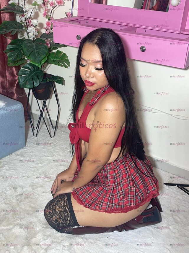 FOTOS DE DULCE, SENSUAL Y ATREVIDA CONOCE MI LADO MÁS EXCLUSIVO