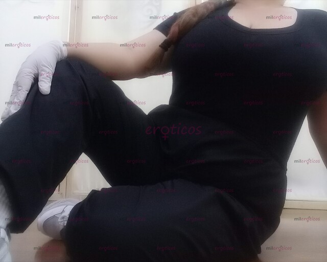 FOTOS DE MASAJE RELAJANTE CON MINDFULNESS!! 3228175541