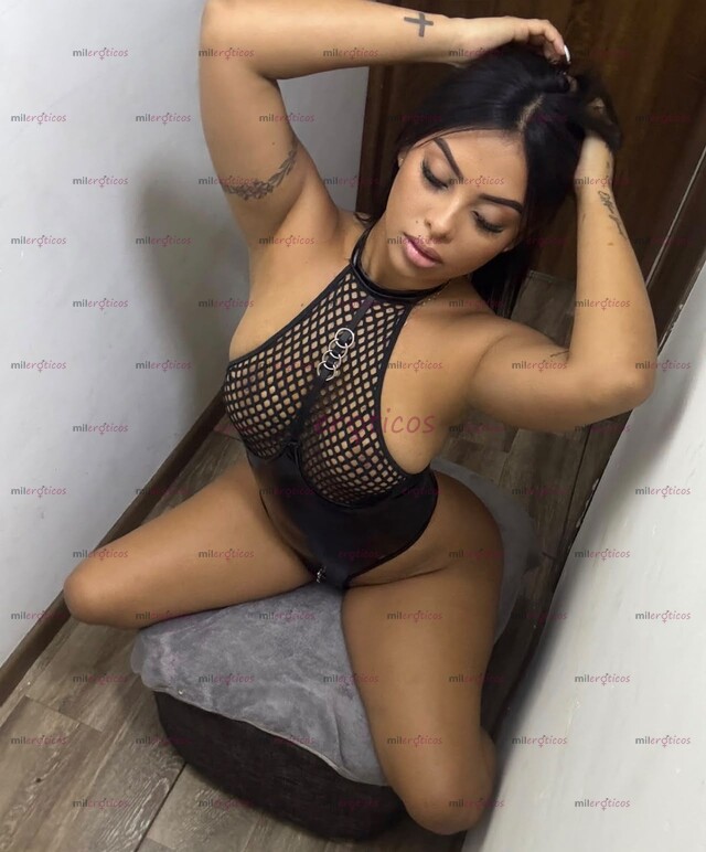 FOTOS DE EXÓTICA TETONA CULONA, CUERPO NATURAL, CURVAS ESBELTAS, AMO LAS EMOSIONES FUERTE