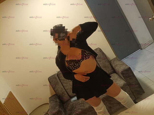 FOTOS DE MIZUKI QUINTA PAREDES DANNA CHUPA VERGAS GARGANTA PROFUNDA FULL ANAL COJEME RICO