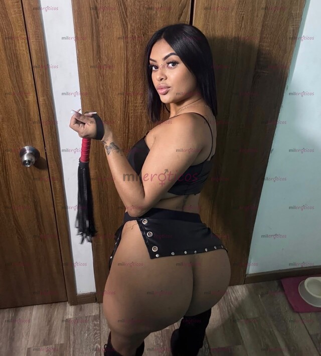 FOTOS DE EXÓTICA TETONA CULONA, CUERPO NATURAL, CURVAS ESBELTAS, AMO LAS EMOSIONES FUERTE