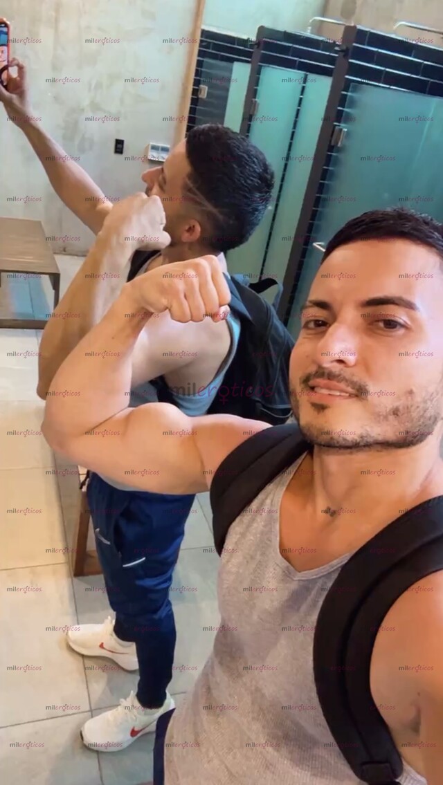 FOTOS DE EL MEJOR MASAJE ERÓTICO Y TÁNTRICO DE VALLARTA