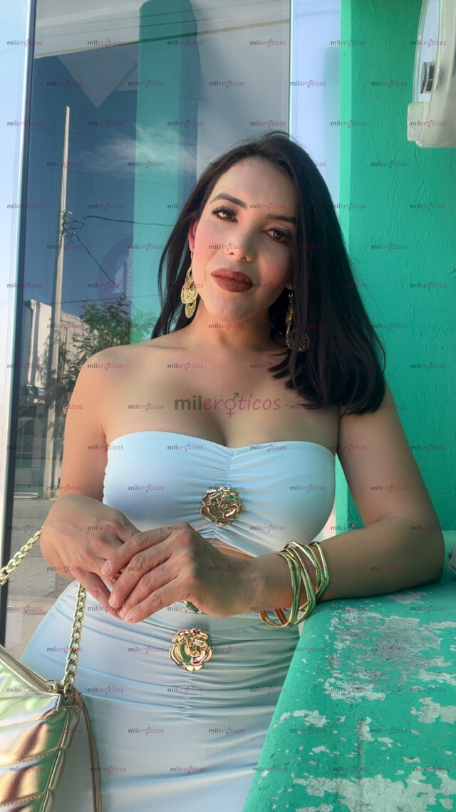 FOTOS DE HERMOSA TRANS PREMIUN PARA LOS MÁS EXIGENTES