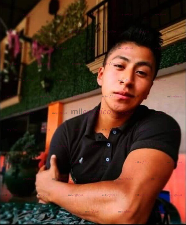 FOTOS DE CUERPO DELICIOSO Y MENTE BRILLANTE . 29 AÑOS, MI OBJETIVO ES COMPLACERTE.