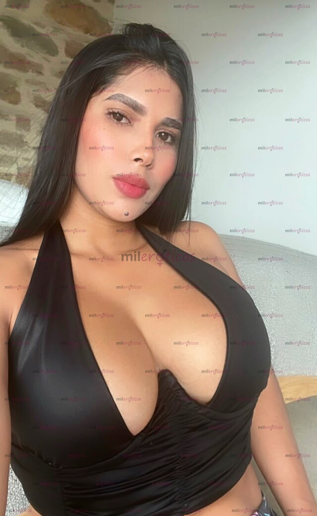 FOTOS DE $1300PROMO SEÑORITA PIEL BLANCA PRIMERA VEZ EN TU CIUDAD HAGO DE TODO