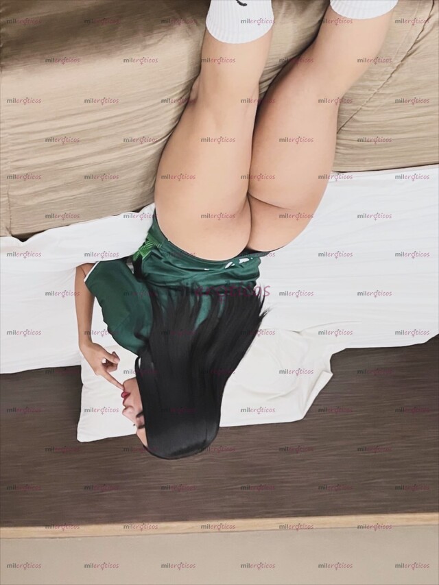 FOTOS DE BONITA NALGONCITA Y ESTRECHITA COMO TE GUSTAN!! DISPONIBLE 24 7