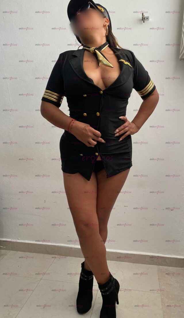 FOTOS DE HERMOSA MILF ESTRECHITA FOGOSA MANOS DE SEDA
