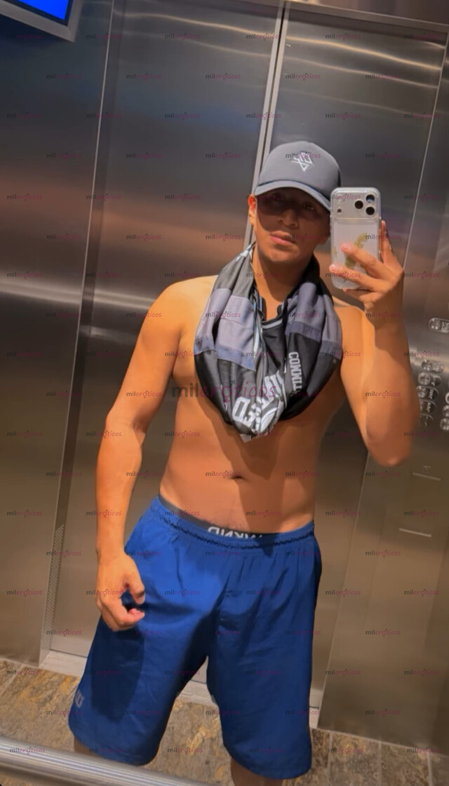 FOTOS DE CUERPO DELICIOSO Y MENTE BRILLANTE . 29 AÑOS, MI OBJETIVO ES COMPLACERTE.