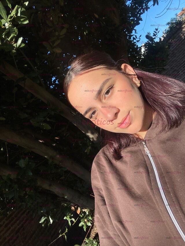 FOTOS DE JOVENCITA HUMEDA Y APRETADA DESDE 8MIL PESOS ESCRÍBEME