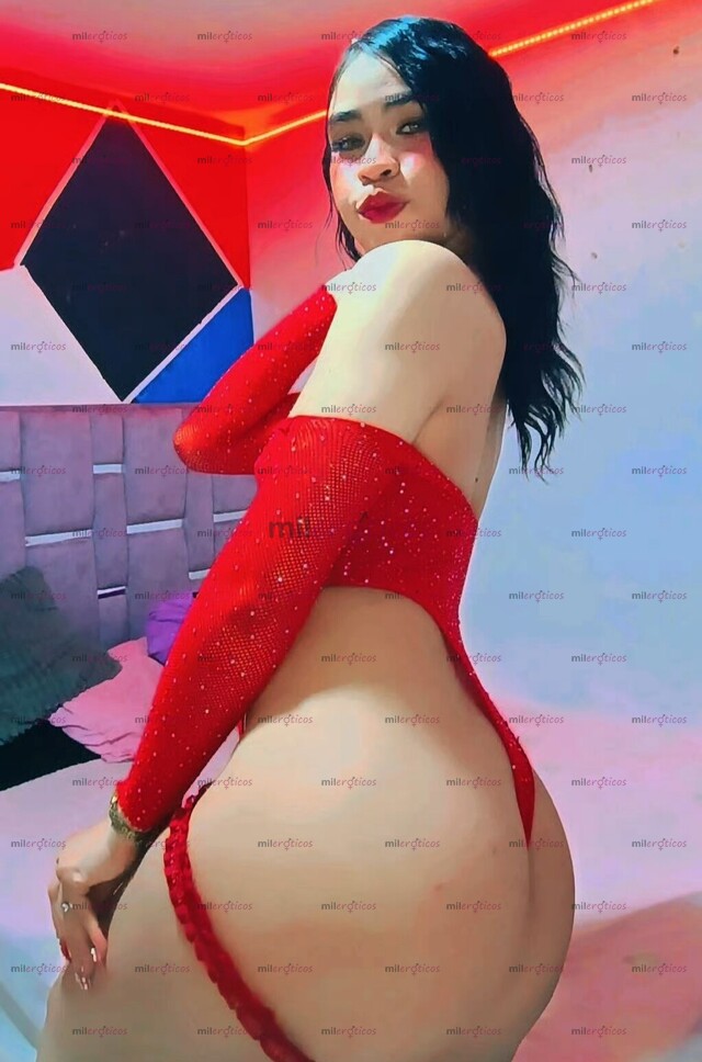 FOTOS DE SOFIA UNA FLACA ADICTA AL SEXO, COMPLACIENTE Y ATREVIDA