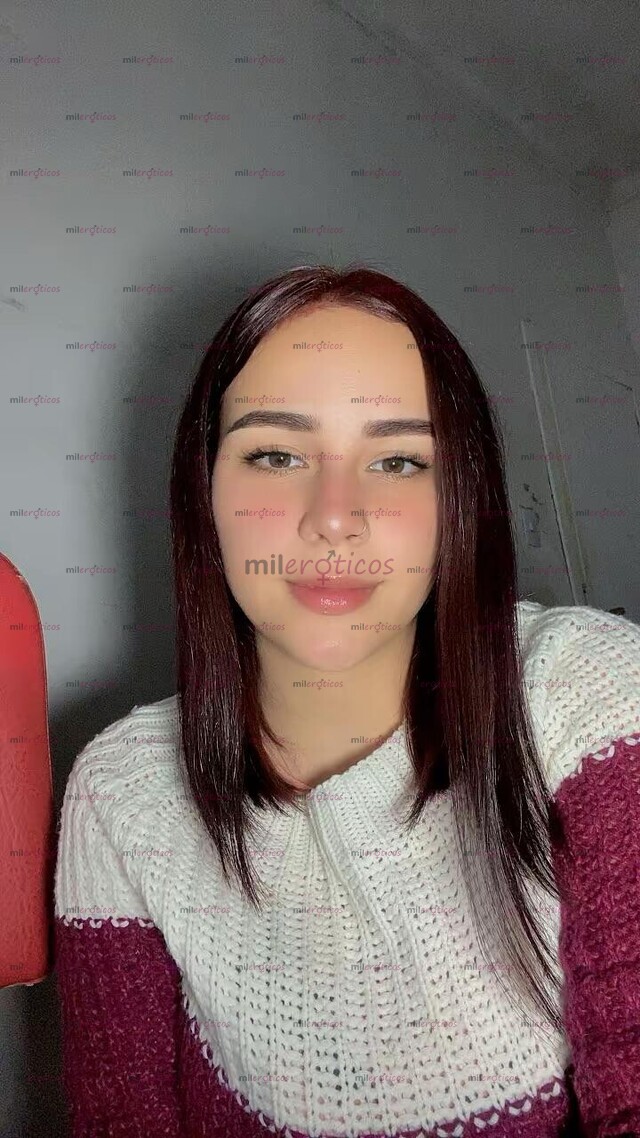 FOTOS DE JOVENCITA HUMEDA Y APRETADA DESDE 8MIL PESOS ESCRÍBEME