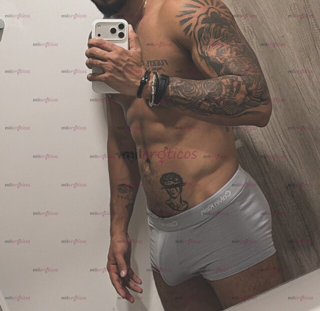 FOTOS DE THIAGO CRUZ ÚLTIMOS DÍAS EN BOGOTÁ, EXCLUSIVO Y DISPONIBLE