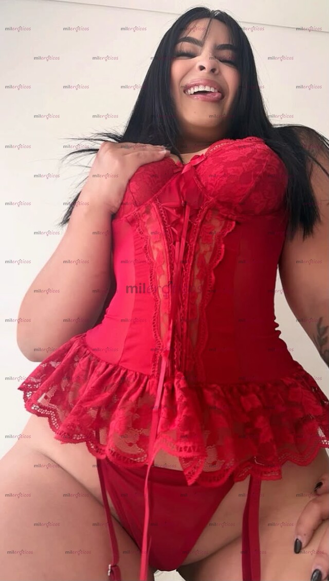 FOTOS DE SOY CANDY DE 21 AÑOS , UNA HERMOSA CUCUTEÑA RECIÉN LLEGADA