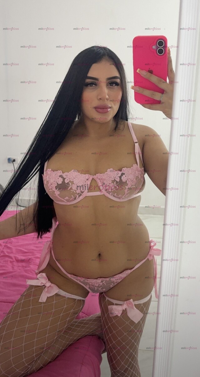 FOTOS DE BELLEZA LATINA EL COMPLEMENTO PERFECTO PLACER GARANTIZADO