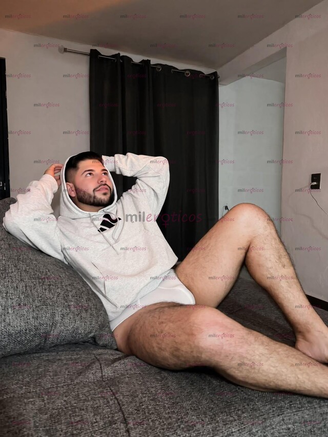 FOTOS DE HOLA SOY ALE PASIVO MASCULINO VARONIL CALIENTE DISPONIBLE
